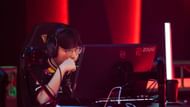 Yu "BuZz" Byung-chul (Image via Riot Games)